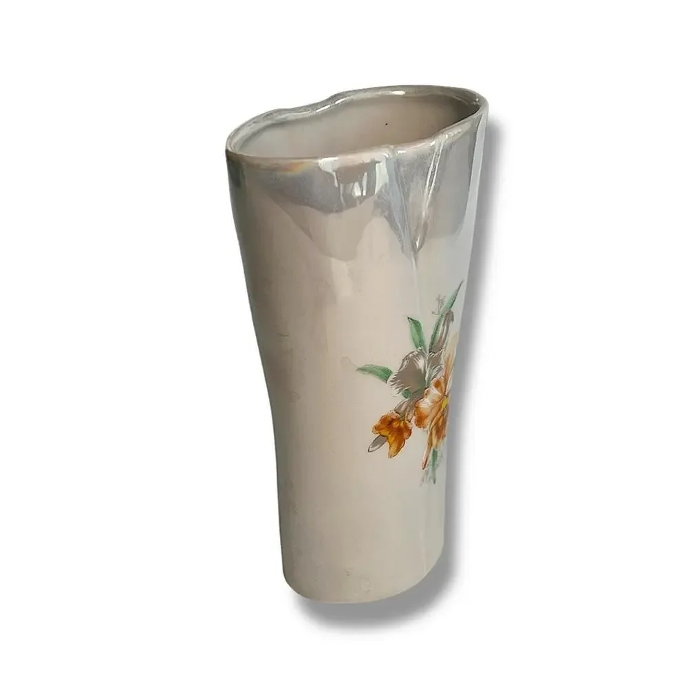 Vintage this vase